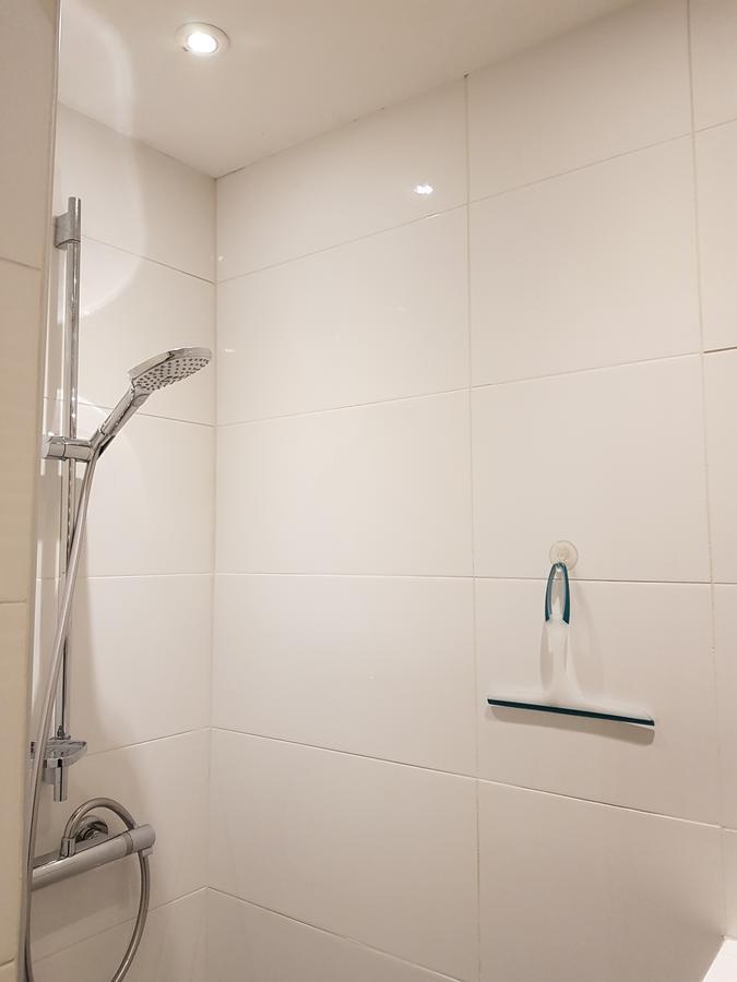 Mi Bnb Άμστερνταμ Εξωτερικό φωτογραφία