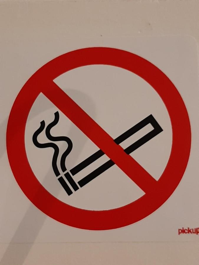 Mi Bnb Άμστερνταμ Εξωτερικό φωτογραφία